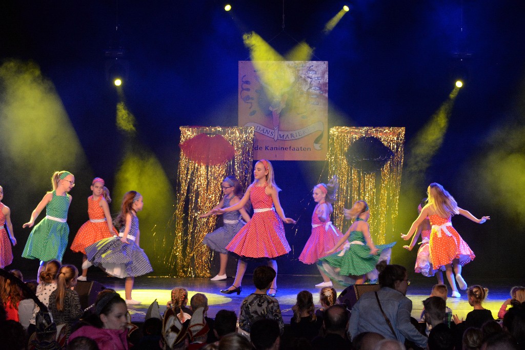 ../Images/Dansmariekefestival 2019 290.jpg